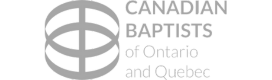 Canadian Baptists of Ontario and Quebec