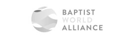 Baptist World Alliance